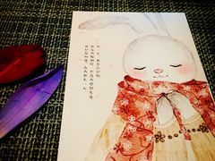 卡片-EnergyCake蛋糕理想国