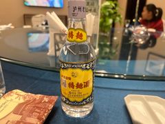 -冯家花园(绮园景区店)