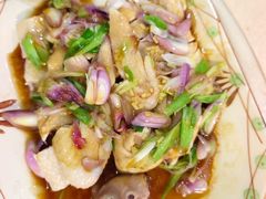 -陶虹海鲜餐厅(禅城石湾店)