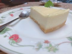 -古董花园(思南路42弄小区店)