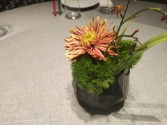 -南堂馆·新川菜(春熙路店)