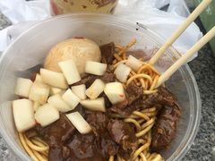 -精粉世家(汉街总部国际A座店)