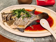 -蚝得喜海鲜(东城店)