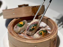 -炳胜私厨(中达旗舰店)