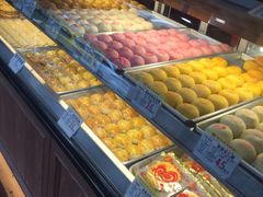 -赞记龙凤礼饼(龙津路店)