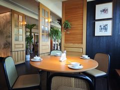-东湖34号餐厅·湖北菜