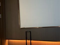 -番茄按摩·影院足道·柔足SPA(龙之道国顺路店)