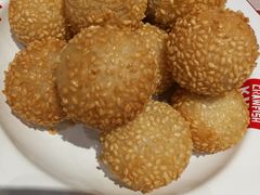 -汉虾王·油焖大虾(车公庙店)