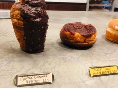 -Luneurs(幸福里店)