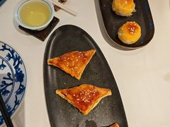 -侨美·唐荔园·40年地道粤菜