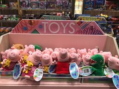 -王权免税店(普吉市区店)