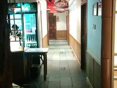 -渝信川菜 · 川味家常菜(长安店)