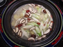 -成都老码头火锅(旺角店)