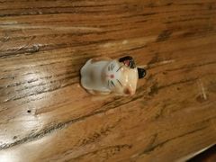 android_upload_pic-有才叔的小馆(招商依云曲江店)