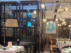 -江南厨子·品苏杭(华润万象店)