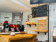 -DOPAMINE多巴胺·甜品面包·生日蛋糕(国贸店)