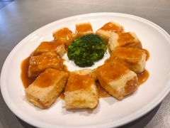 -甬上名灶·首店(环城西路店)