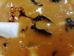 -方中山胡辣汤(成都首店)