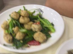 -凯盈阁私房菜·桑拿鸡(绿茵花园店)