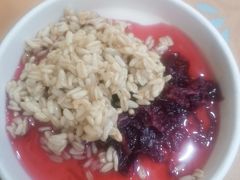 -桥门程记(兰州南关夜市店)