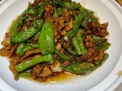 -新发现(苏州中心商场店)