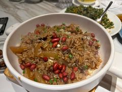 -志明眷村·台式融合菜·宵夜