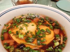 -北京老铺烤鸭(高新店)