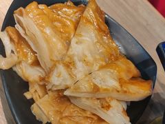 -荣鹏风味烀饼(万达广场店)