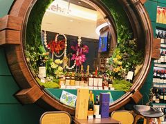 -识酒猫 x SNAP(国贸商城店)