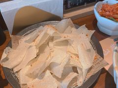 -山葵家居酒屋(天目里店)