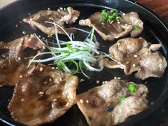 -高木日本料理(静安寺店)