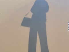 -玫瑰海岸文化旅游度假区