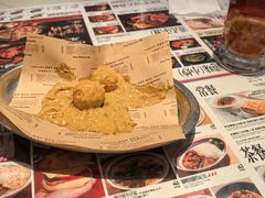 -敏华冰厅(天河城店)