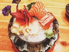 -老村旧煲(江宁金鹰店)