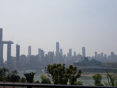 -长嘉·河图火锅(长嘉汇江景旗舰店)