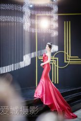 点击看大图 -爱城婚纱摄影·品质严选店