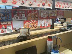-友壹町寿司(佛山新DNA店)