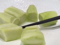 -喜湘宴·精致湖南菜(和平西桥店)