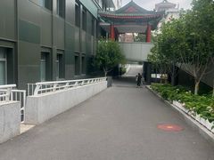 -北京协和医院(东单院区)