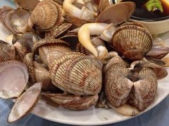 iphone_upload_pic-天津乾毓德饭庄·清真传统炒菜·海鲜烧烤(咸阳路店)