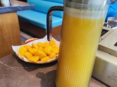 -邢氏老太太烤串(北兴街店)