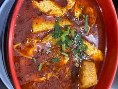 -斗湖机场