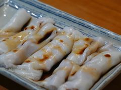 -粥家庄(南桂东分店)