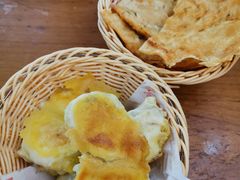 -方中山胡辣汤(西安高新区店)