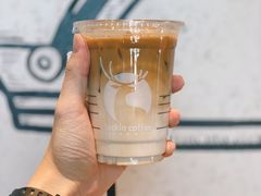 -瑞幸咖啡(星河WORLDCOCOPark店)