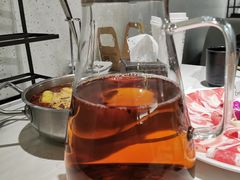 -小肥羊·牛羊肉火锅(万达广场店)