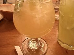 幻师轻爽啤酒-COMMUNE幻师(天品西岸店)
