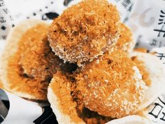 -粉灯牛腩牛杂煲·鸡煲(双井店)