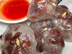 -海门鱼仔·潮汕味(KKMall店)