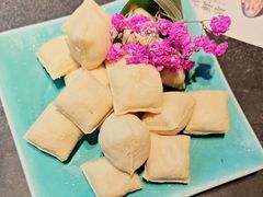-锦城印象火锅(天府三街店)